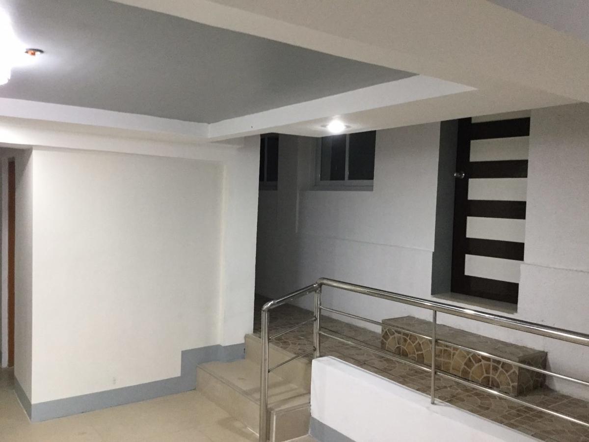 Third & Sean'S Place Legazpi Ngoại thất bức ảnh